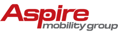 aspiremobility logo